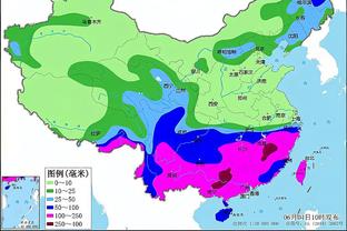 188金宝(中国)游戏特色截图0